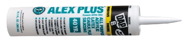 Alex Plus