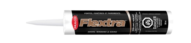 Flextra