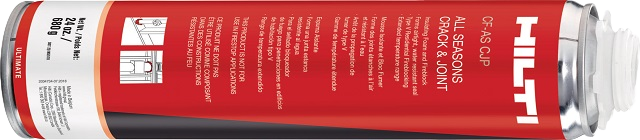 Polyurethane Foam