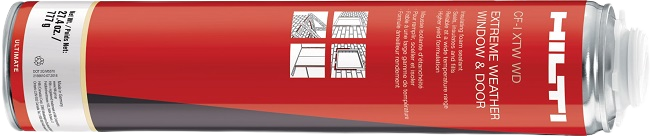Polyurethane Foam