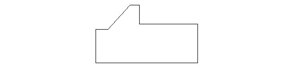 Modern Back Band