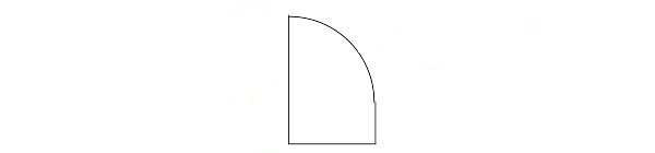 Shoe Base
