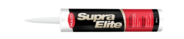 Supra Elite
