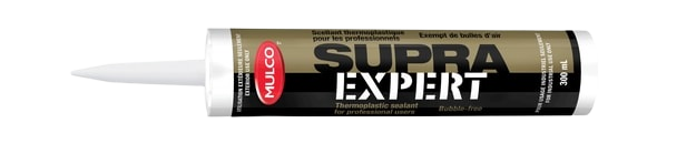 Supra Expert
