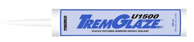 Tremglaze 1500