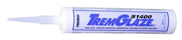 Tremglaze 1400