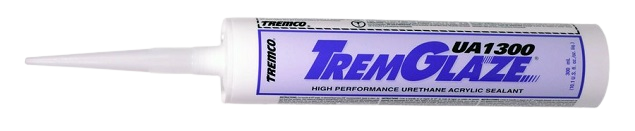 Tremglaze 1300