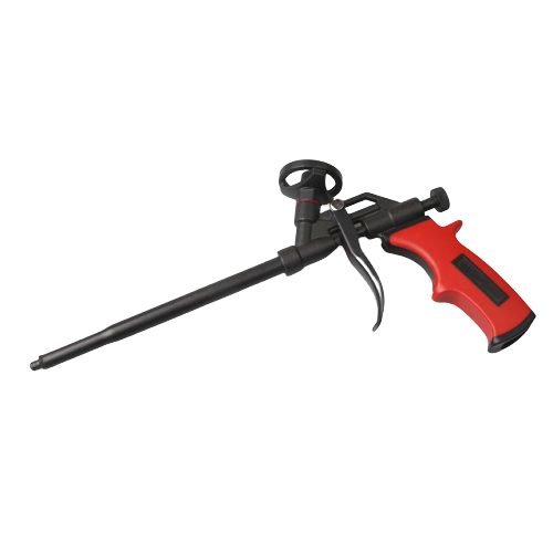 Foam Applicator