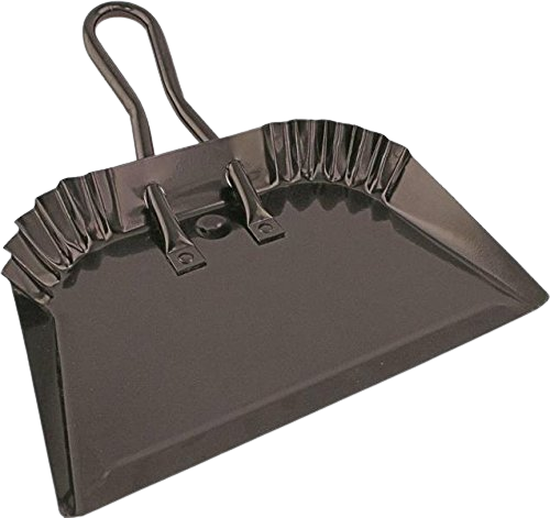 Dust Pan