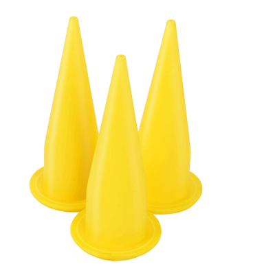 Straight Nozzle