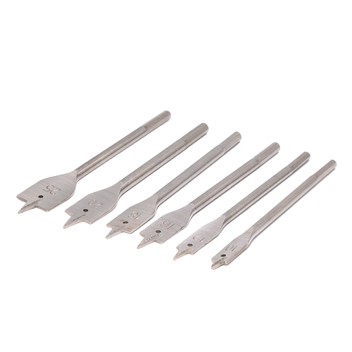 spade drill set