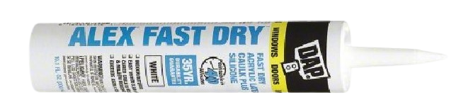 Alex Fast Dry