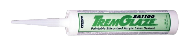 Tremglaze sa1100