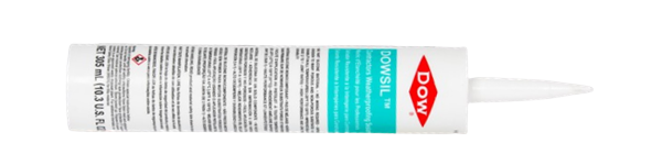 DowCWS cartridge