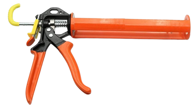Caulking Gun