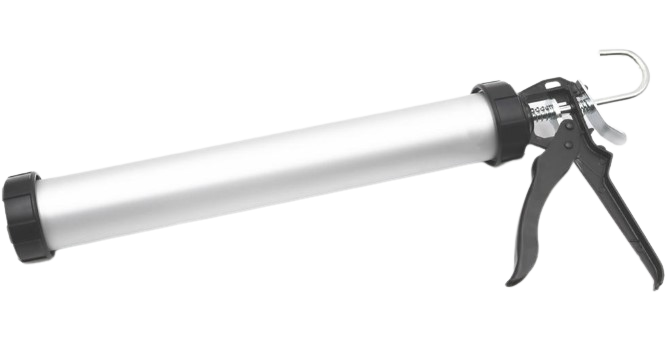 Sausage Gun
