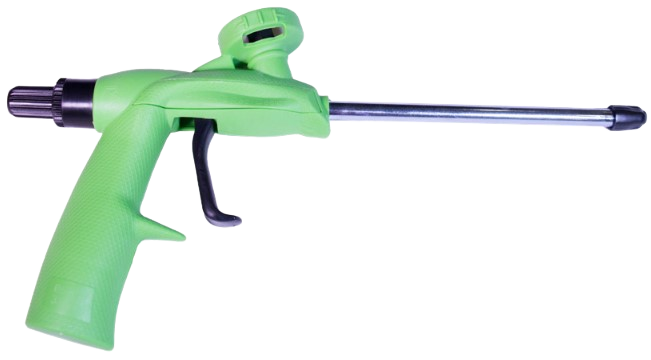 Tremco Standard Foam Gun
