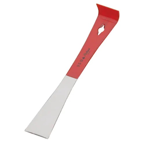 lever scraper