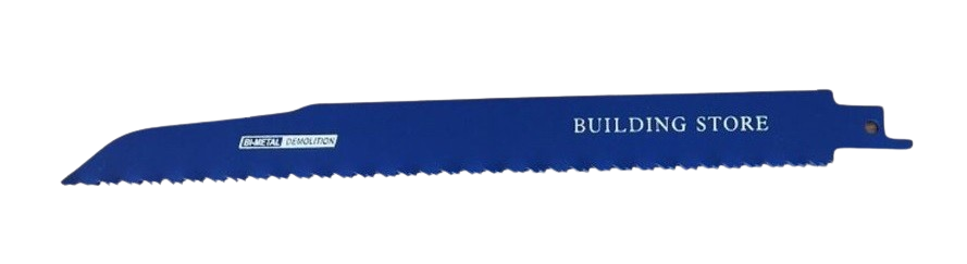 BSRB920F-metal_blade