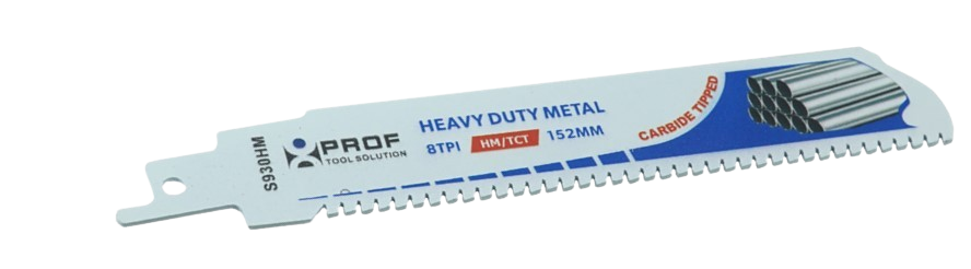 Heavy_Duty_Metal_Cutting_Carbide_Tipped