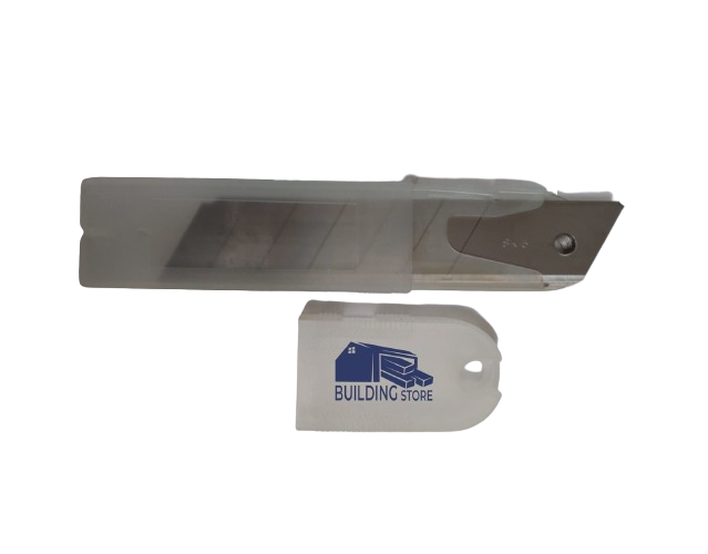 Utility Knife blades 25 mm