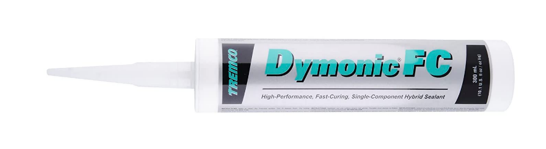 Dymonic FC
