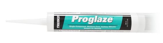 Proglaze