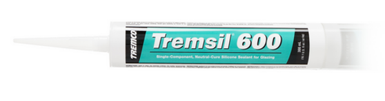 Tremsil 600
