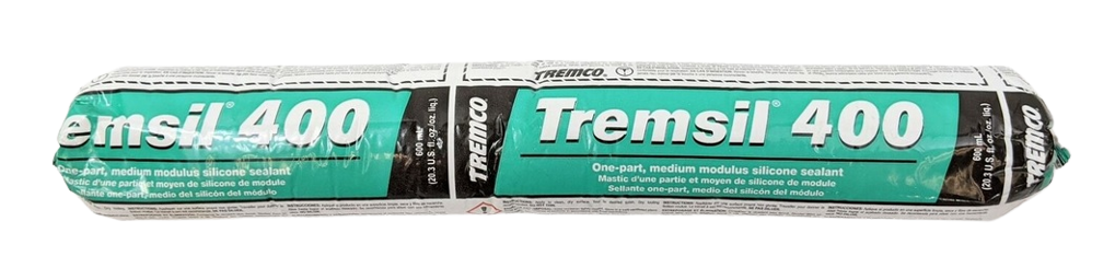 Tremsil 400